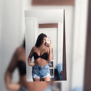 Full leaked Kursten kunz private photo