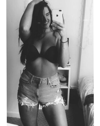 Full leaked Kursten kunz private photo