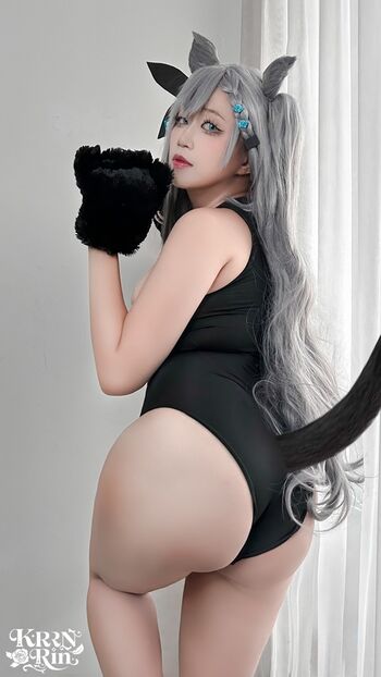 Full leaked Kururin page private onlyfans photo