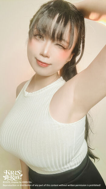 Full leaked Kururin page private onlyfans photo