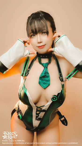 Full leaked Kururin page private onlyfans photo