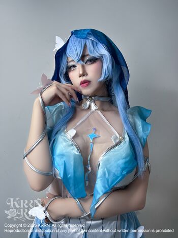 Full leaked Kururin private onlyfans photo