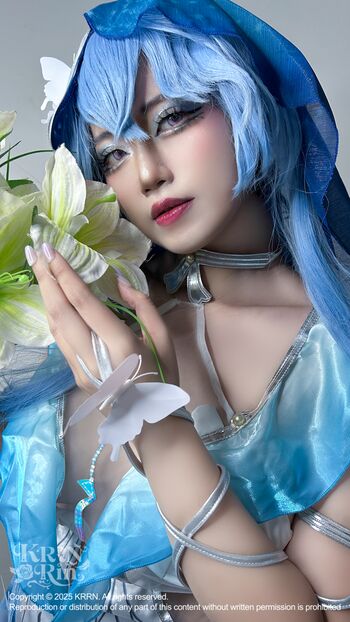 Full leaked Kururin private onlyfans photo