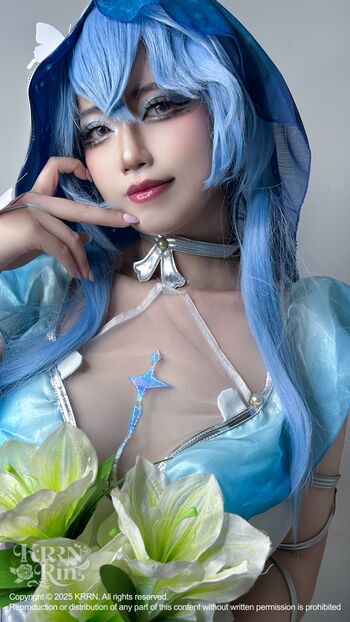 Full leaked Kururin private onlyfans photo