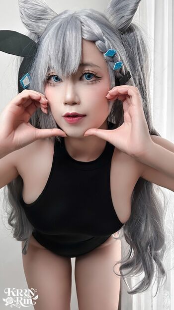 Kururin