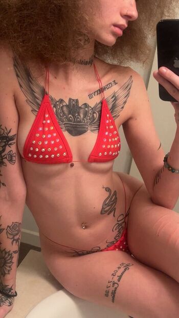 Full leaked Kushhbabyy private onlyfans photo