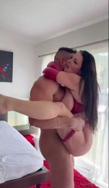 Full leaked Kusnechck page private onlyfans photo