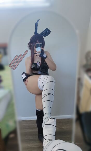 Full leaked Kuuritac private onlyfans photo