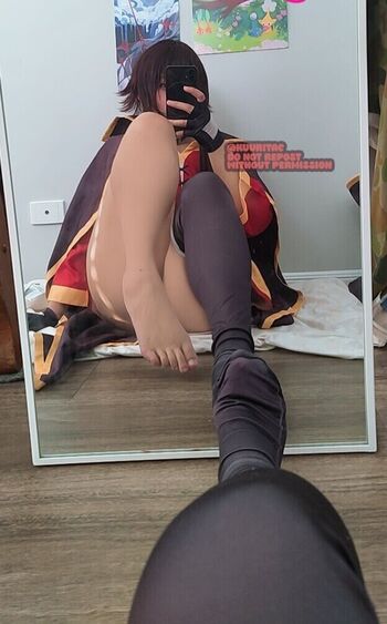 Full leaked Kuuritac private onlyfans photo