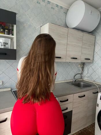 Full leaked Kuvalda private onlyfans photo