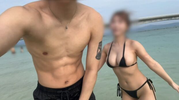 Full leaked Kuzu v private photo