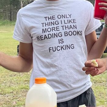 Full leaked Kvjetinkatea private onlyfans photo