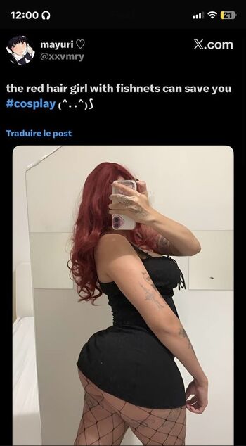 Full leaked Kvsshot private photo