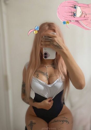 Full leaked Kvsshot private photo