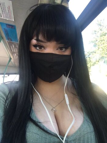 Full leaked Kvwviiju page private onlyfans photo