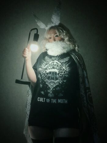 Full leaked Kvwviiju private onlyfans photo