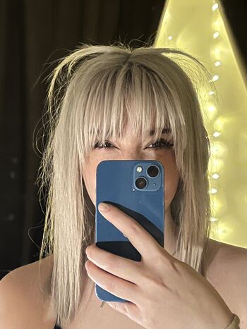 Full leaked Kvwviiju private onlyfans photo