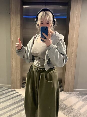 Full leaked Kvwviiju private onlyfans photo