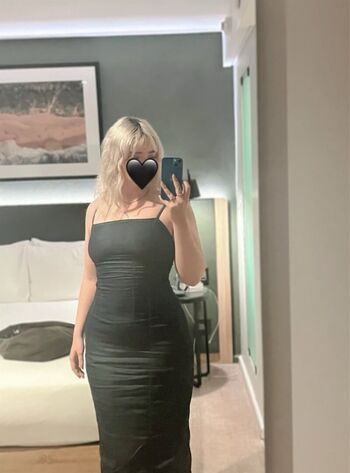 Full leaked Kvwviiju private onlyfans photo