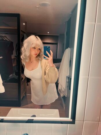 Full leaked Kvwviiju private photo