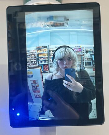 Full leaked Kvwviiju private photo