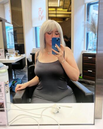 Full leaked Kvwviiju private photo