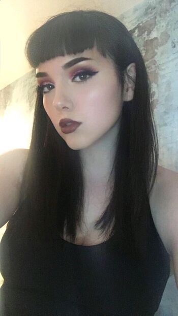 Full leaked Kvwviiju private photo