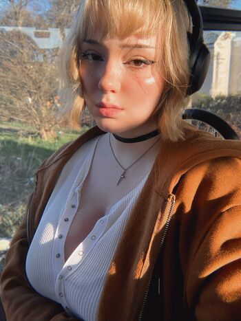 Full leaked Kvwviiju private photo