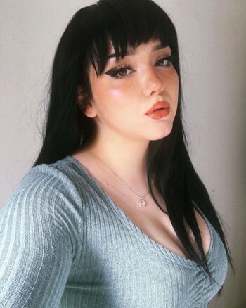 Full leaked Kvwviiju private photo