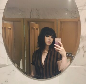 Full leaked Kvwviiju private photo