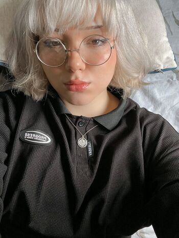 Full leaked Kvwviiju private photo
