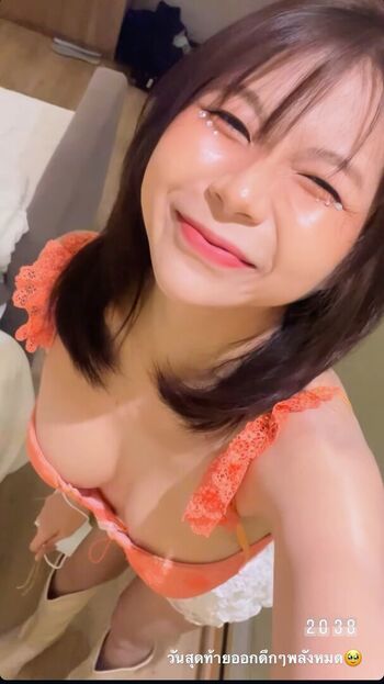 Full leaked Kwan lc kansuda private onlyfans photo