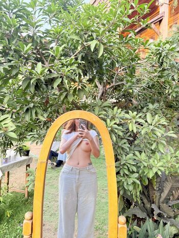 Full leaked Kwangreindeer private onlyfans photo