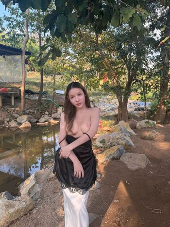 Full leaked Kwangreindeer private onlyfans photo