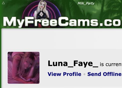 Full leaked Kweenflaxi private onlyfans photo