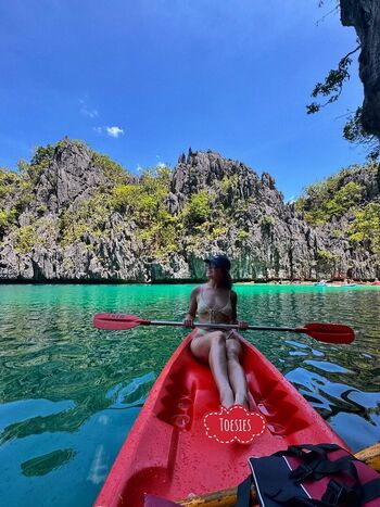 Full leaked Kwoli private onlyfans photo