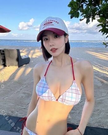 Full leaked Kwon eun bi private photo