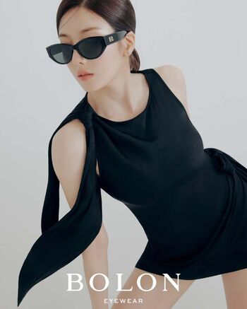 Full leaked Kwon eunbi page private photo