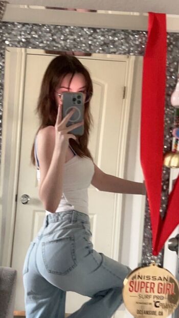 Full leaked Kxtieoh private photo