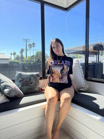 Full leaked Kxylaxo private photo
