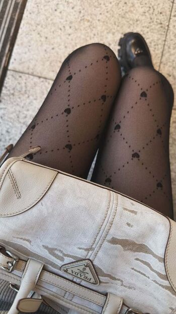 Full leaked Kyaandere private onlyfans photo