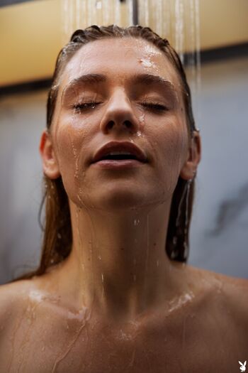 Full leaked Kyara grillo private onlyfans photo