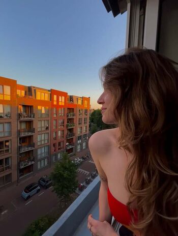 Full leaked Kyara grillo private onlyfans photo