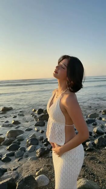 Full leaked Kyara nayumi private onlyfans photo