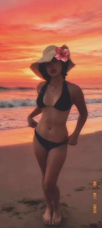 Full leaked Kyara nayumi private onlyfans photo