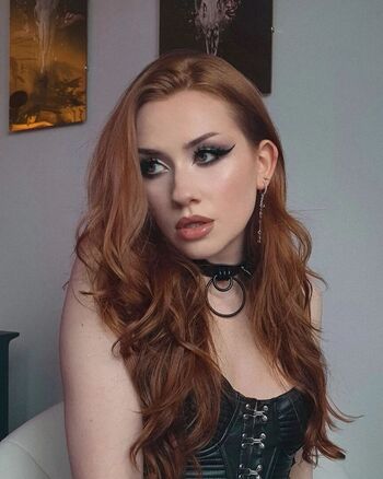 Full leaked Kyden fire private onlyfans photo