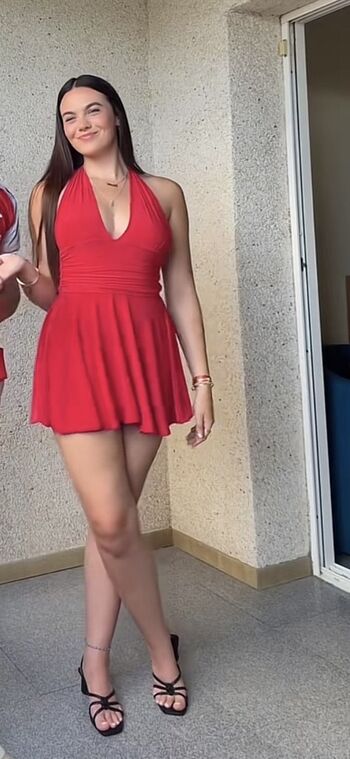 Full leaked Kye thompson private onlyfans photo