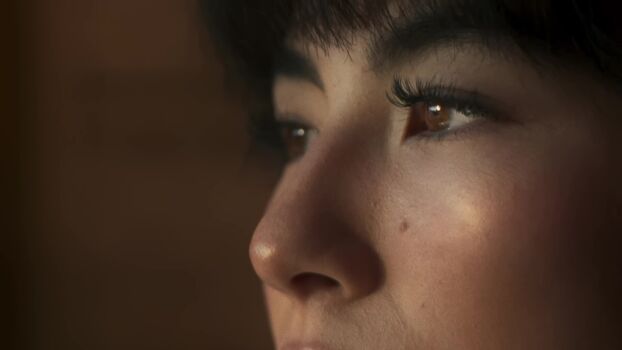 Full leaked Kyedae private onlyfans photo