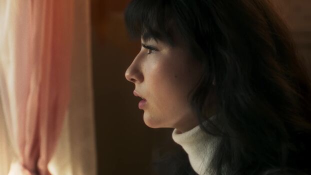 Full leaked Kyedae private onlyfans photo