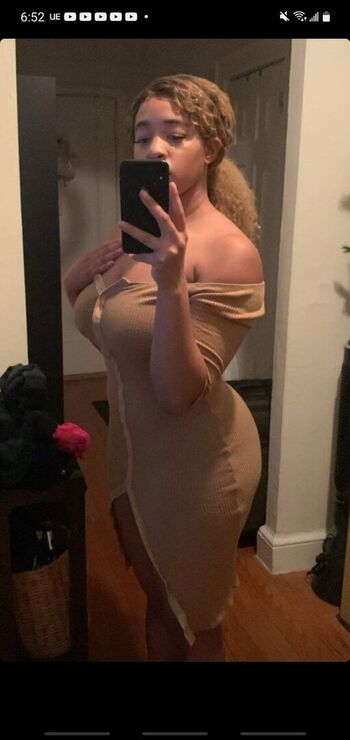 Full leaked Kyiaamir private photo